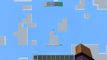 screenshot-2