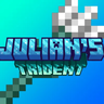Julian's Trident
