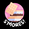 S'MORES!