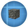 Create: Millin' Tuff