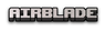 Airblade