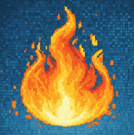 Emberlight