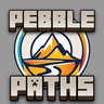 Pebble Paths