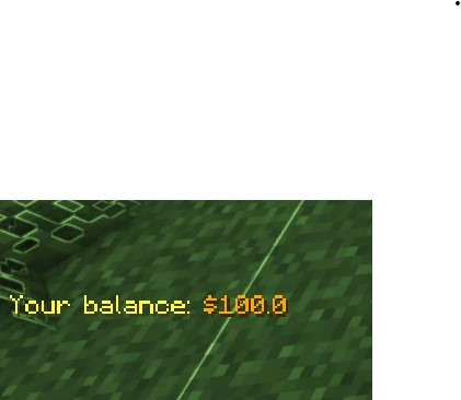 Balance. Again