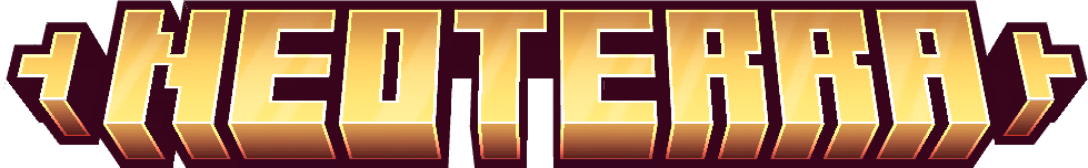 Neoterra