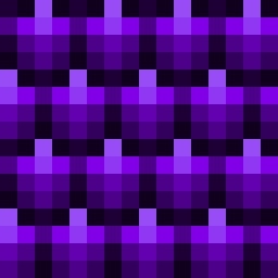 TheDacyOfAll