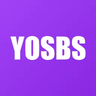 Your Options Shall Be Saved (YOSBS)