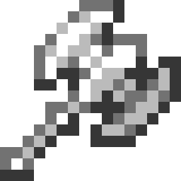 Minestuck Extras