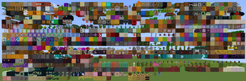 In game workshopTextureAtlas