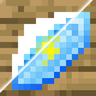 Trinkets and Baubles Jappa Pack