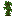 Foxxys Fixed Saplings