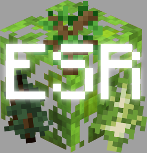 Equal Sapling Rates