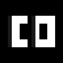 Icon for Camouflage organization