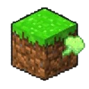 Farting Blocks