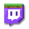 TwitchInteract