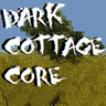 knishle's Dark Cottagecore
