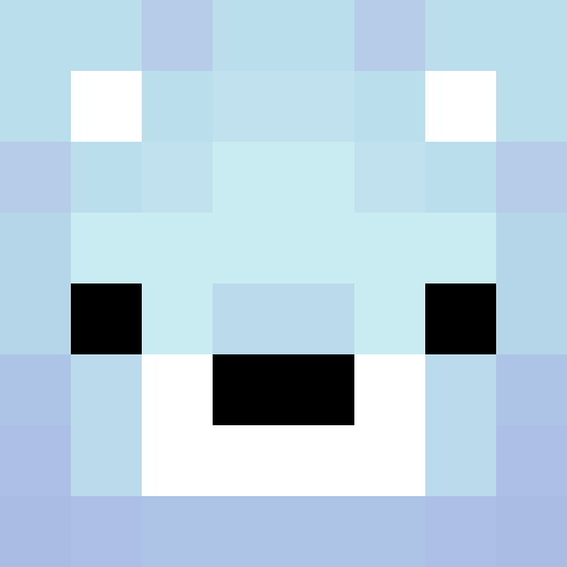 Wallibear Texture PVP 16x