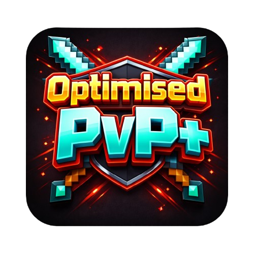 OptimizedPVP+