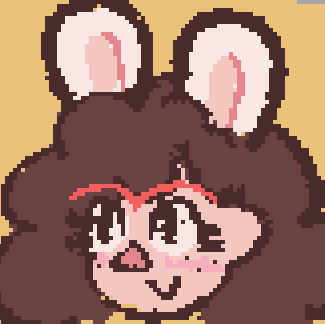 bunshine