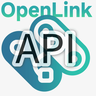 OpenLink Frpc API