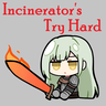 Cataclysm: Incinerator's Try Hard