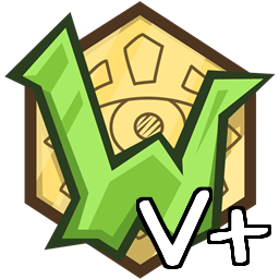 Wynncraft Vanilla+