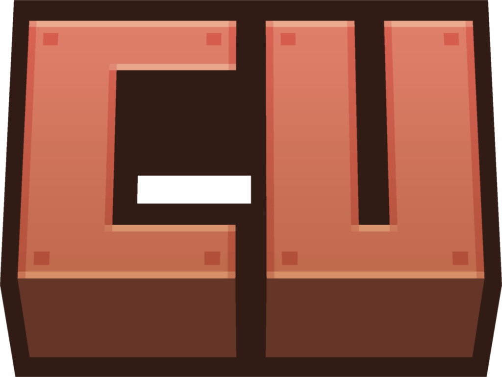Copper Uses