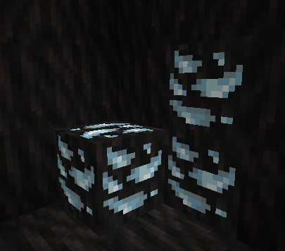 Voidstone Mithril