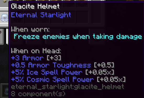 Base Eternal Starlight Compat