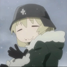 Icon for Just Plots
