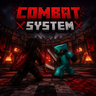 Combat System
