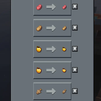 Mandala's GUI - Compats & Fixes — screenshot 6