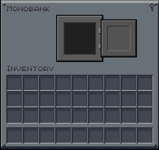 Mandala's GUI - Compats & Fixes — screenshot 1