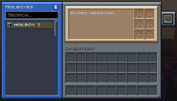 Mandala's GUI - Compats & Fixes — screenshot 8