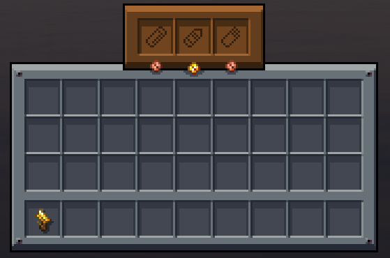 Mandala's GUI - Compats & Fixes — screenshot 7
