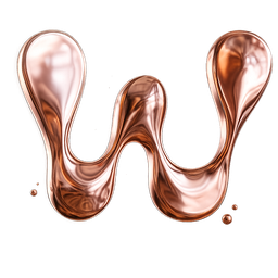 WasterVisual