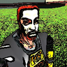 ysob64