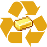 Better Gold Recycling