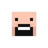 notch reimagned