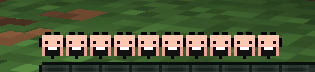 notch reimagned — screenshot 3
