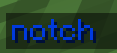 notch reimagned — screenshot 1