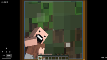 notch reimagned — screenshot 2