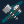 Thor's Maces
