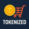 Tokenized