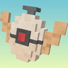 Icon for CMD Team