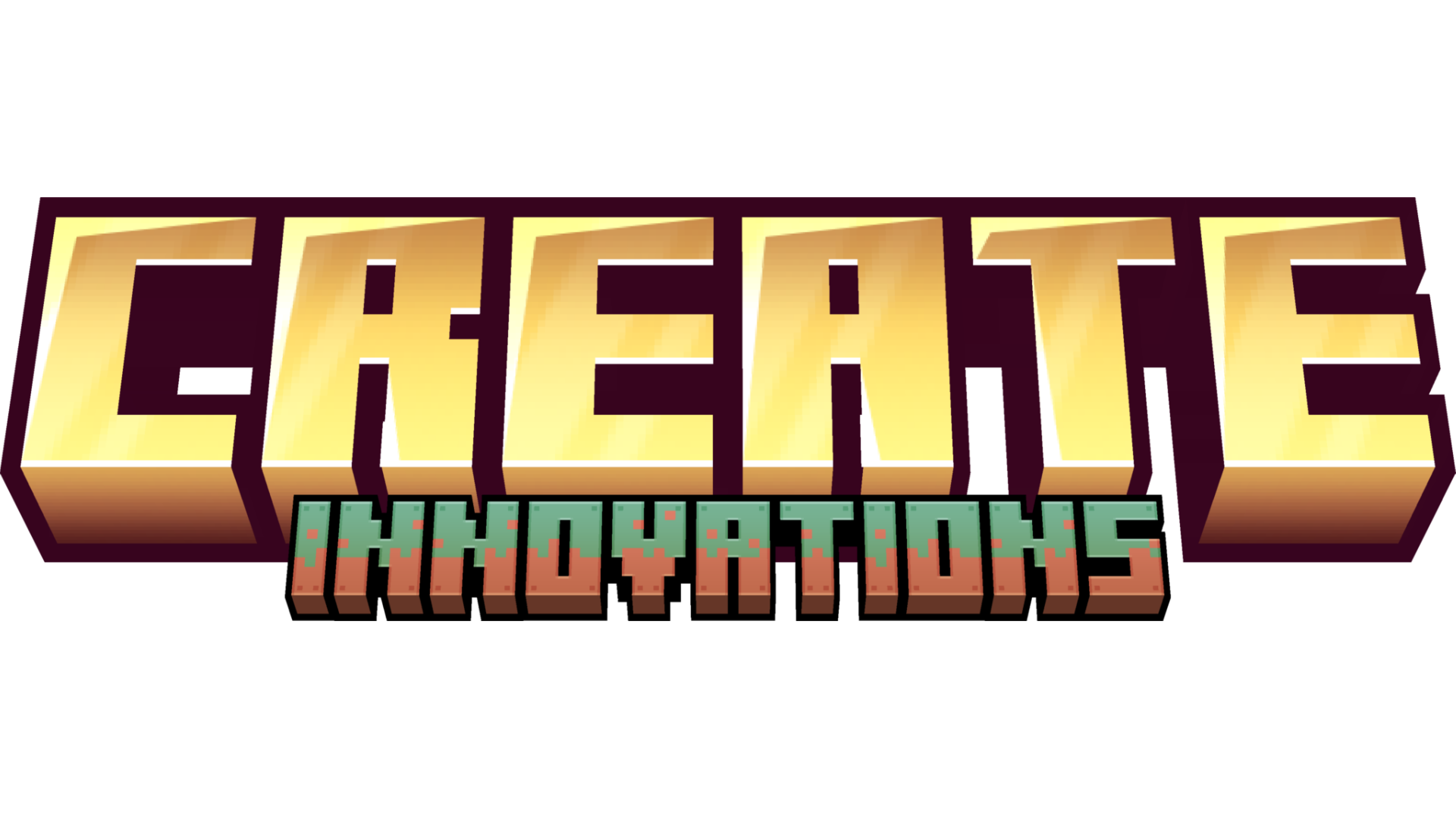 Create - Innovations