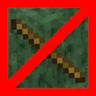 UnSticking Leaves