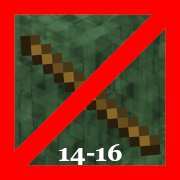 Pack png example 1.14-1.16 version