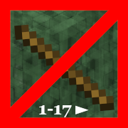 Pack.png example 1.17 forward version