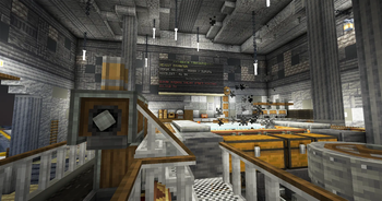 01 • Real Factory Integration